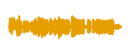 El Corazón Delator de E.A. POE - Capítulo 2