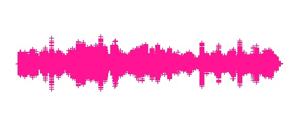 Angustia en la red. Cuento ganador del concurso literario Intercepa 2020. Autor Rafael Esteban Solá Alumno CEPA POZUELO 