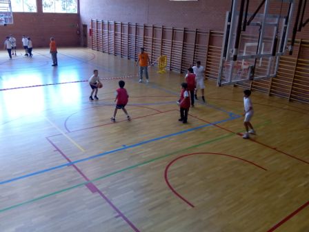 2017_03_28_Olimpiadas Escolares_Baloncesto_Fernando de los Rios 28