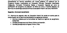 Accede 24-25_Instrucciones Infantil_CEIP FDLR_Las Rozas