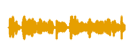 Noticia inventada. Iván 21-22