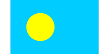 Palau