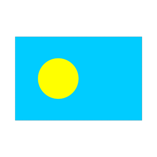 Palau