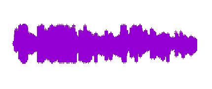 Presentación "La Guarida"