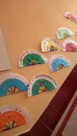 S.C Comunidades Autónomas 17