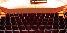 Auditorio
