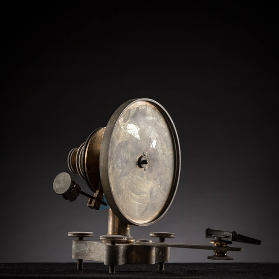 IES_CARDENALCISNEROS_Tecnologia_096