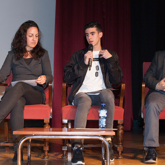 Jornada_eTwinning_2017_079