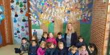 2019_01_30_Infantil 3 años celebra el Día de la No Violencia y la Paz 2019_CEIP FDLR_Las Rozas 4