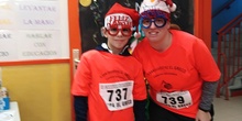 SAN SILVESTRE EL GRECO 19-20 27