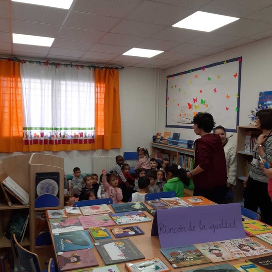 inauguracion_biblioteca (59)