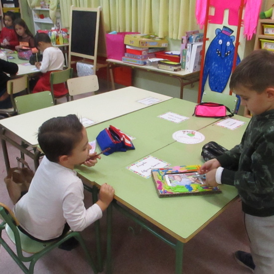 TALLERES I-5, 1º y 2º (CURSO 19-20) 43