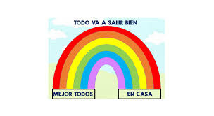 Con el esfuerzo de todos