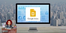 Google Slides