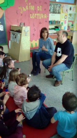 2017_03_10_Tortugas Amarillas Periodistas 5