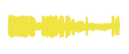 SEMANA CULTURAL GRUPO 3