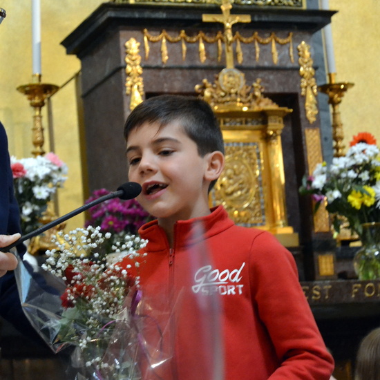 Rosario de la Aurora mayo 2018_2 21