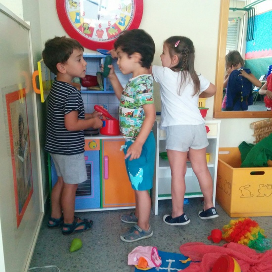 2016_09_INFANTIL 4ºa REDESCUBRE EL COLE 21