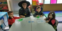 2017_10_31_HALLOWEEN_INF 3A_CEIP FDLR_LAS ROZAS 2