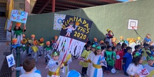 Carnaval E. Infantil 19