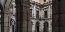 IES_SANISIDRO_EDIFICIO_010