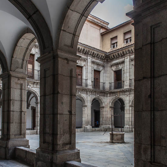 IES_SANISIDRO_EDIFICIO_010