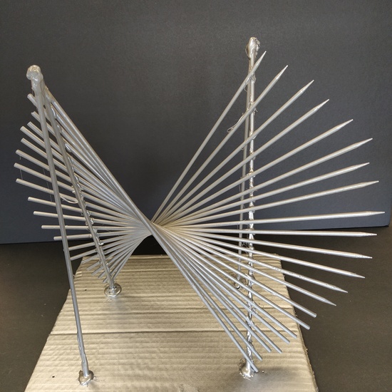 Maquetas Tecnología 18