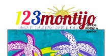 123 Montijo, edición primavera 2021