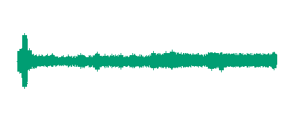 PODCAST TORTUGAS MARINAS