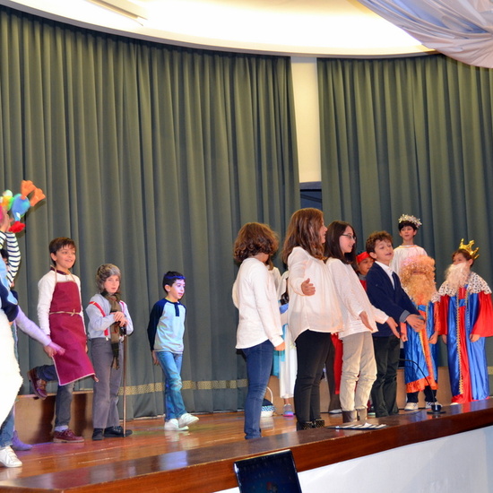 NAVIDAD 2017 3º Y 4º EP_2 35