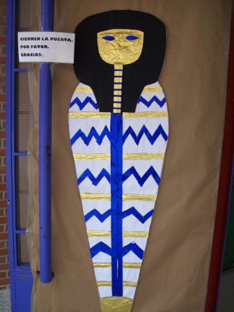 S.C Roma, Grecia y Egipyo 35