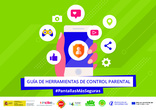 Guía de Control Parental