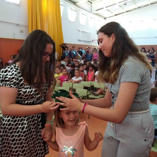 Graduación-Promoción18-19 4