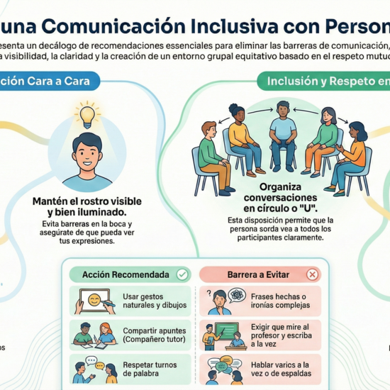 PFC-CEPAPANBENDITO-Tutorías