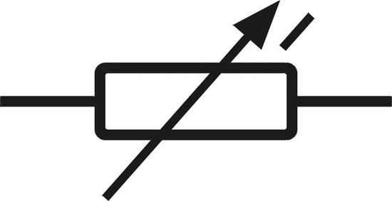 Variable de variación continua