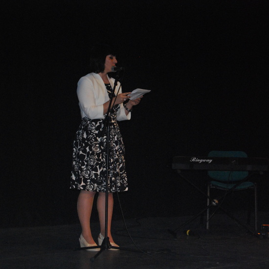 Graduación - 2º Bachillerato - Curso 2017/18 - Álbum # 5 25