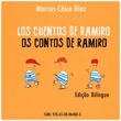 Los Cuentos de Ramiro.