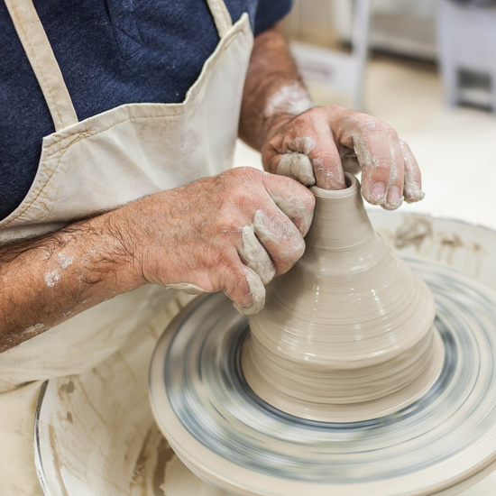 E_ARTE_JACINTOALCANTARA_027