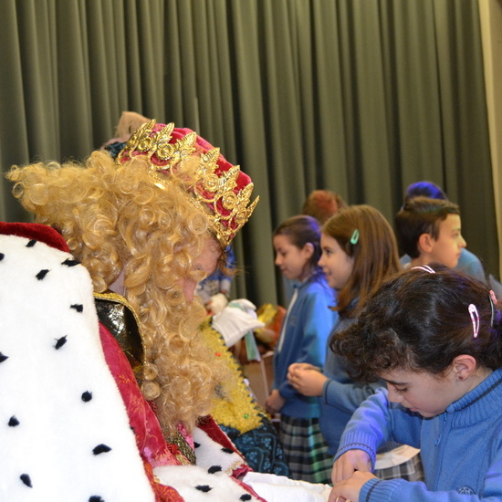 NAVIDAD 2017 REYES MAGOS_3 31