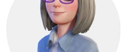 Daily Sparks: English Inspiration for Kids 2ºB