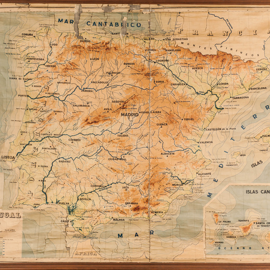 IES_SANISIDRO_MAPAS_021