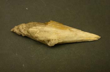 Natrolita (Islandia)