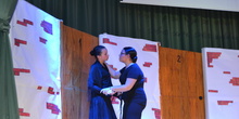 Teatro ESO curso 2018-19_2 6