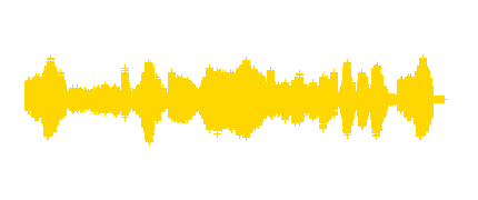 Cuadros de una exposición