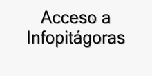 Infopitágoras- Tutorial