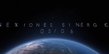 G5G6 Conexiones sinérgicas