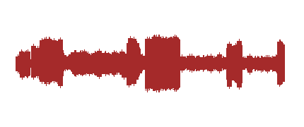 Radio Anchuelo Primer Trimestre: Descubriendo Anchuelo