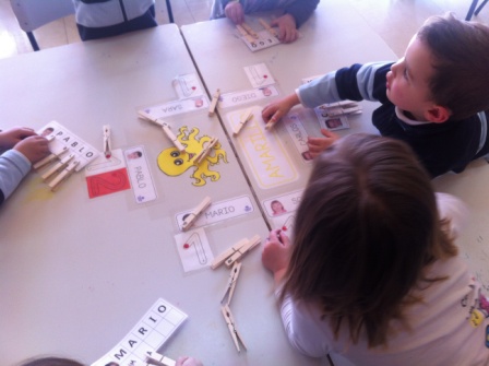 Los pulpos y sus nombres 3 33