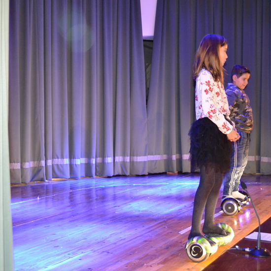 FOTOS NAVIDAD 2018 5º Y 6º EP_1 33