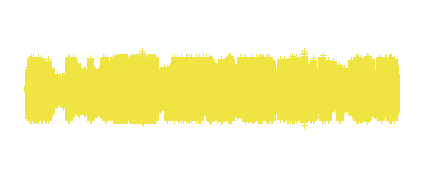 Cuento El turno maldito 